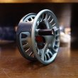 画像5: 【W/Lamson】REMIX -5+ 3-PACK REEL - GLACIER(SALE) (5)