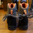 画像4: 【SIMMS】G3 Guide Boot - Felt (4)