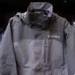 画像4: 【SIMMS】Challenger Jacket - STEEL (4)