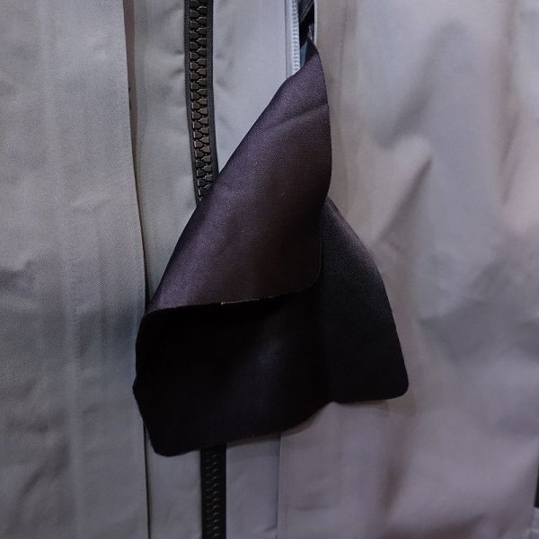 画像6: 【SIMMS】G4 PRO JACKET (6)