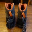 画像4: 【SIMMS】G3 Guide Boot - Vibram (4)