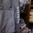 画像3: 【SIMMS】Challenger Jacket - STEEL (3)