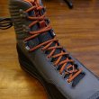 画像6: 【SIMMS】G3 Guide Boot - Felt (6)