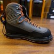 画像5: 【SIMMS】G3 Guide Boot - Vibram (5)