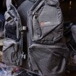 画像5: 【SIMMS】FLYWEIGHT VEST PACK - SMOKE (5)