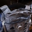 画像9: 【SIMMS】FLYWEIGHT VEST PACK - SMOKE (9)