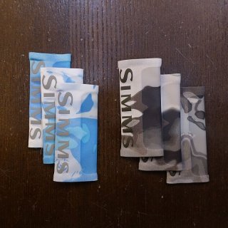 RIO】Scandi Body インターミディエイト RIO】Scandi Body インターミディエイト