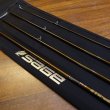 画像8: 【SAGE】SPEY R8 12'6" #7 7126-4 (8)