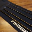 画像8: 【SAGE】SPEY R8 13'0" #8 8130-4 (8)