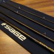 画像8: 【SAGE】SPEY R8 13'0" #7 7130-4 (8)