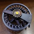 画像6: 【Lamson】Liquid Max - CADET (6)