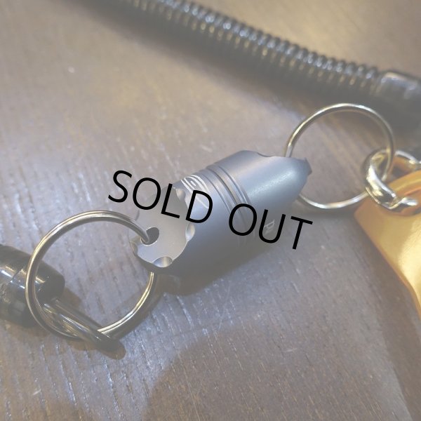 画像2: 【Fishpond】ネットリリーサー2.0 (2)