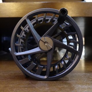 Lamson】Liquid Max - CADET