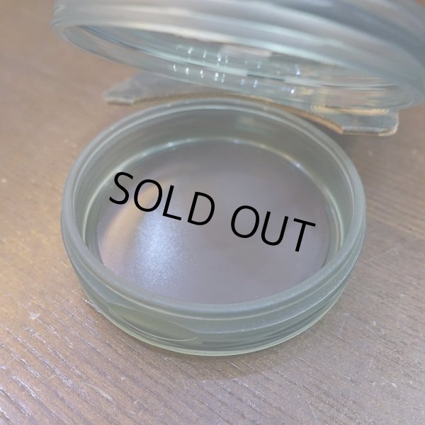 画像2: 【Fishpond】SHALLOW MAG FLY PUCK(シャローマグフライパック) (2)