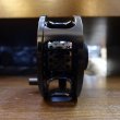 画像3: 【SAGE】SPEY II REEL #5/6/7 - BLACK (3)