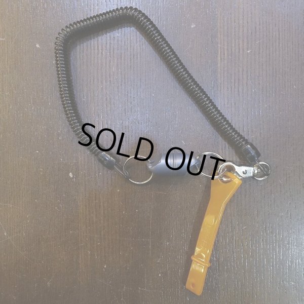 画像1: 【Fishpond】ネットリリーサー2.0 (1)