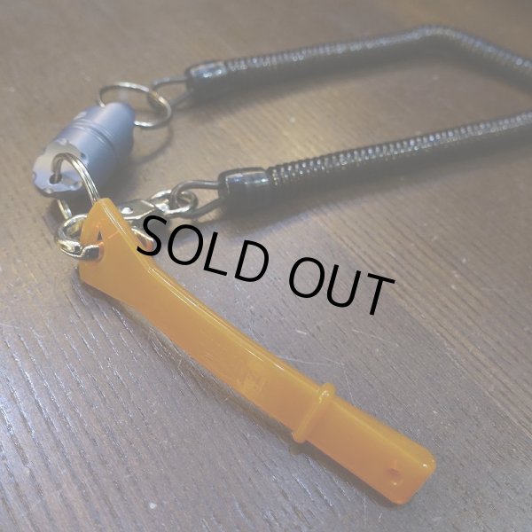 画像3: 【Fishpond】ネットリリーサー2.0 (3)