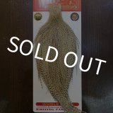 Whiting Hackle | ホワイティングハックル 全商品一覧 (Page 1)