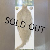 Hebert ROOSTER CAPE&SADDLE | ドリーバーデン