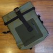 画像1: 【FILSON】DRY BACKPACK / ドライ バックパック (1)