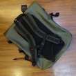 画像2: 【FILSON】DRY BACKPACK / ドライ バックパック (2)