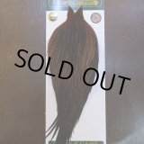 Whiting】ROOSTER CAPE Bronze Grade - GOLDEN BADGER