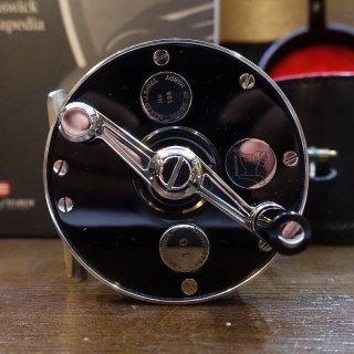 70726f647563742f32303234303132