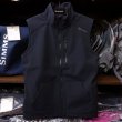 画像1: 【SIMMS】ROGUE VEST - BLACK (1)