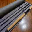 画像6: 【TFO】Pro III Two Handed 11'0" #8 4pc (6)