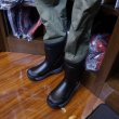 画像6: 【SIMMS】FS Z Bootfoot - Rubber (6)