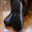 画像8: 【SIMMS】FS Z Bootfoot - Rubber (8)