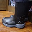 画像7: 【SIMMS】FS Z Bootfoot - Rubber (7)