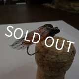 完成品ニンフ、ウェット、ストリーマー等セット 完成品ニンフ、ウェット、ストリーマー等セット