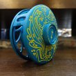 画像5: 【HATCH】ICONIC 7 PLUS REEL LA - KRAKEN (5)