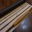 画像7: 【R.L.WINSTON】Winston Bamboo Brackett 7' 2 3/4oz #3 (7)