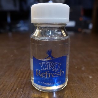 SA】スープラ Jストリーム DTT