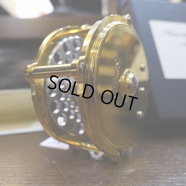 画像4: 【HERMIT VALLEY】Sentino #2/3/4 (4)