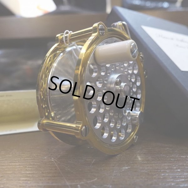 画像5: 【HERMIT VALLEY】Sentino #2/3/4 (5)