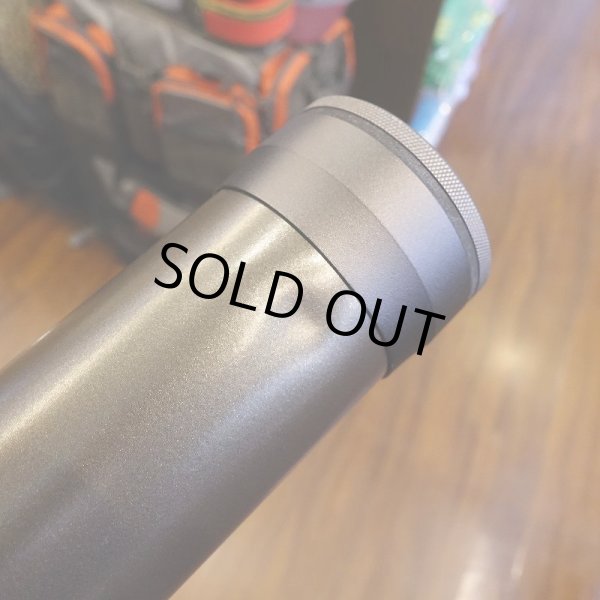 画像2: 【SAGE】SPEY R8 15'0" #10 10150-4(※アルミケースに凹みあり) (2)