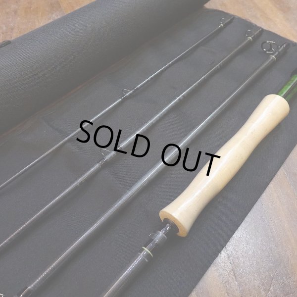 画像7: 【Scott】Session 9'0" #7 SE 907/4 (7)