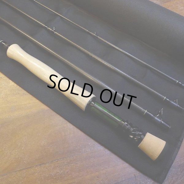 画像4: 【Scott】Session 9'0" #7 SE 907/4 (4)