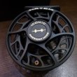 画像7: 【HATCH】ICONIC 5 PLUS REEL LA - GARGOYLE GREEN (7)