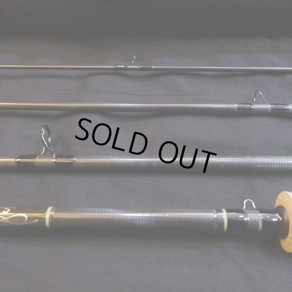 画像6: 【Scott】Session 9'0" #8 SE 908/4 (6)