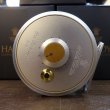 画像2: 【HARDY】Sovereign Fly Reel - Spitfire (2)