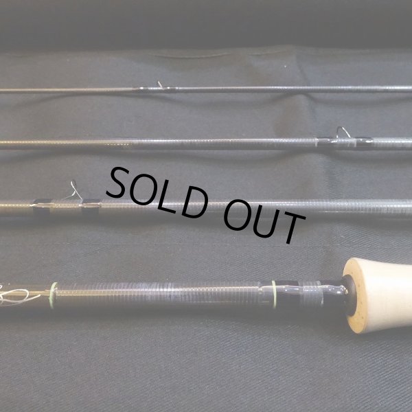 画像5: 【Scott】Session 9'0" #7 SE 907/4 (5)