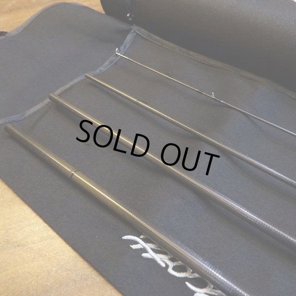 画像6: 【Scott】Session 9'0" #7 SE 907/4 (6)