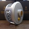 画像4: 【HARDY】Sovereign Fly Reel - Spitfire (4)