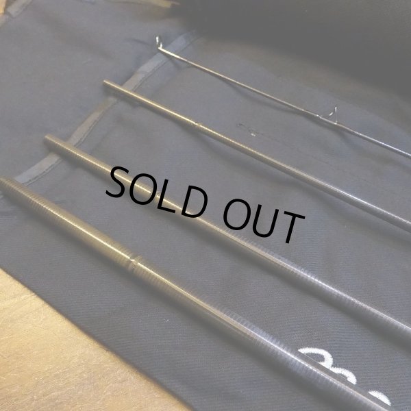 画像7: 【Scott】Session 9'0" #8 SE 908/4 (7)