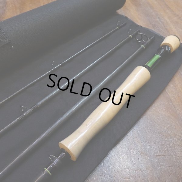 画像5: 【Scott】Session 9'0" #8 SE 908/4 (5)