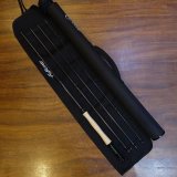 フライロッド | ドリーバーデン (Page 1)